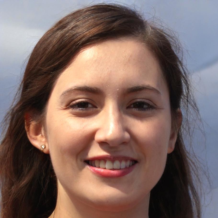 Neus Aranda, asesora financiera