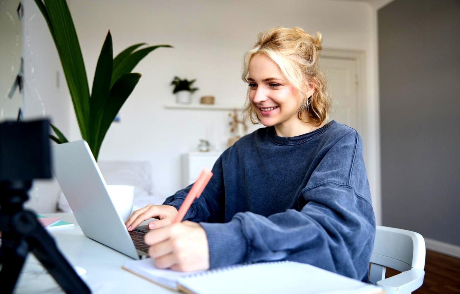 Planificación financiera adaptada a cada cliente